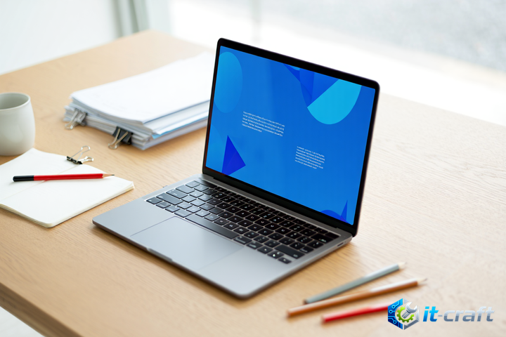 Самопроизвольная перезагрузка Windows — причины и методы устранения сбоев