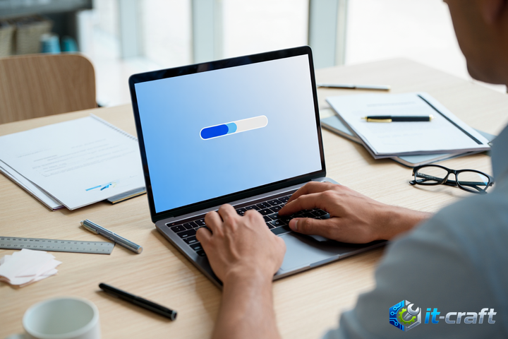Не загружается Windows после обновления — способы восстановления системы