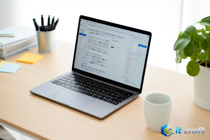 Windows не создаёт дамп памяти после BSOD — что проверить для записи crash dump