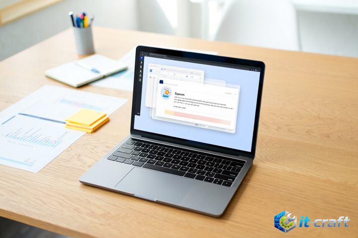 Windows не показывает уведомления и не открывает Центр уведомлений — как восстановить работу