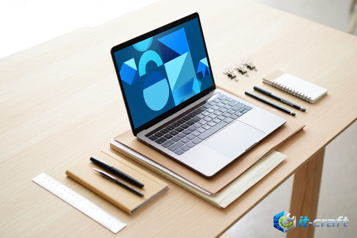 Не запускается Windows после изменения BIOS — как восстановить загрузку и настройки