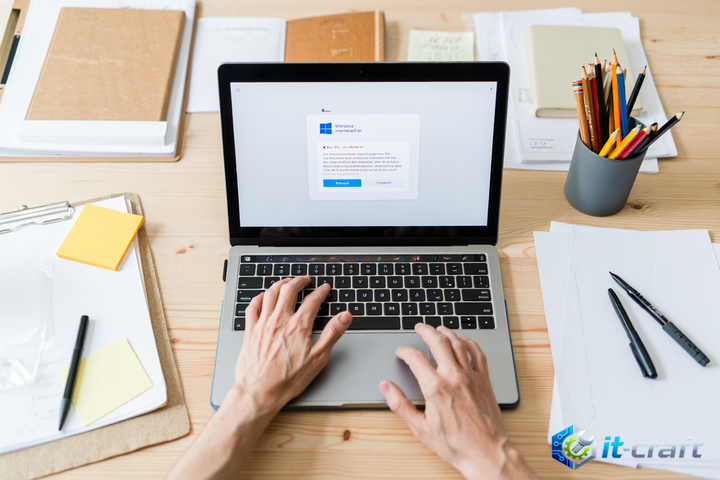 Windows не видит загрузочный диск — диагностика накопителя и восстановление старта