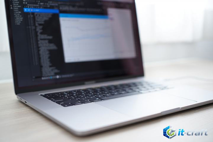 Проверка и восстановление целостности системных файлов Windows