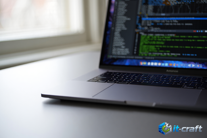 Восстановление поврежденных исполняемых файлов формата EXE