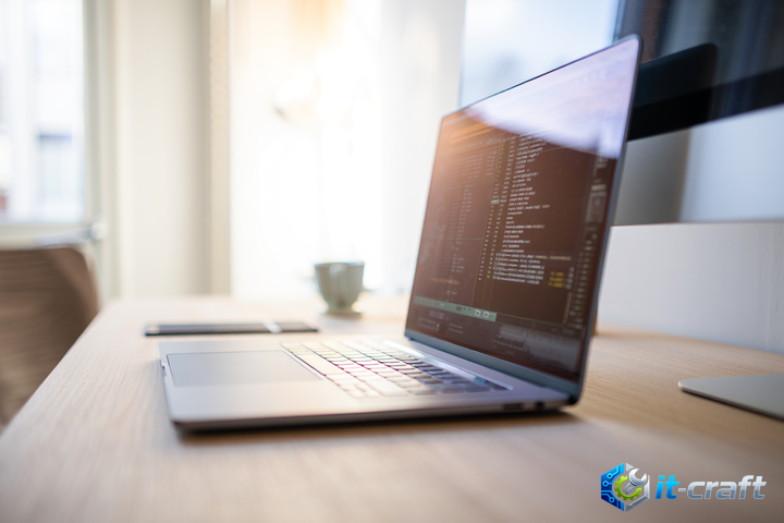 Включение и перезапуск системной службы Windows Installer