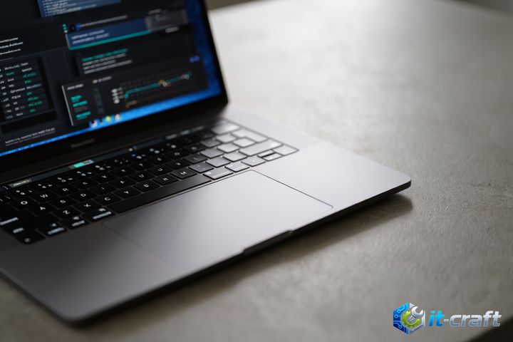 Исправление Runtime Error: диагностика ошибок среды выполнения