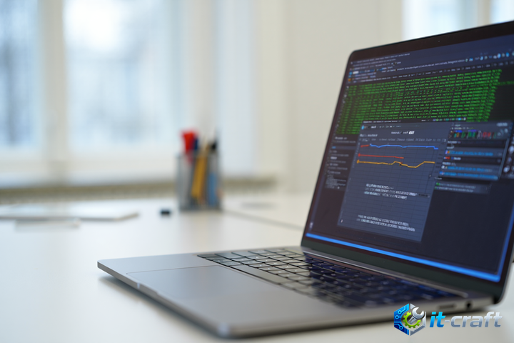 Освобождение места на системном диске для корректной работы ПО