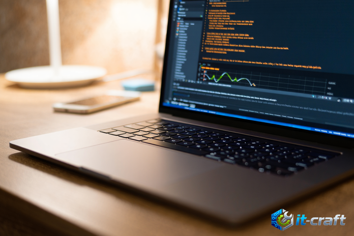 Почему софт не работает от имени администратора и как это исправить