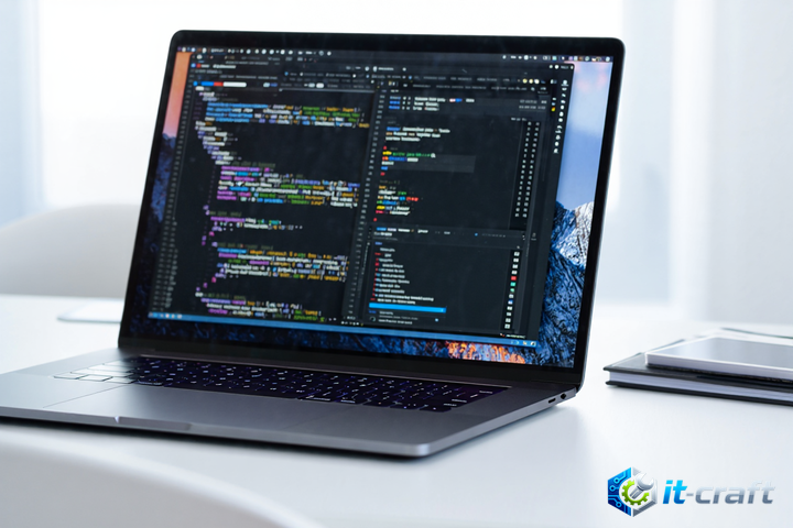 Создание нового пользователя Windows при сбоях текущего профиля