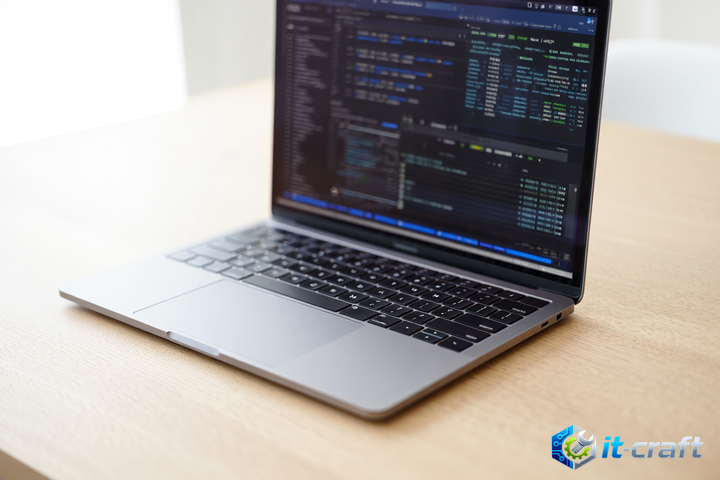 Сброс настроек и удаление файлов конфигурации проблемного приложения