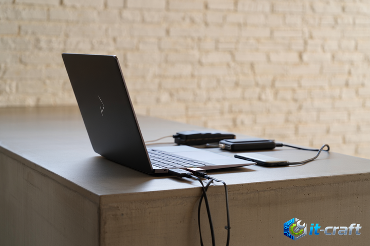 Windows не выходит из спящего режима — диагностика питания и способы исправления