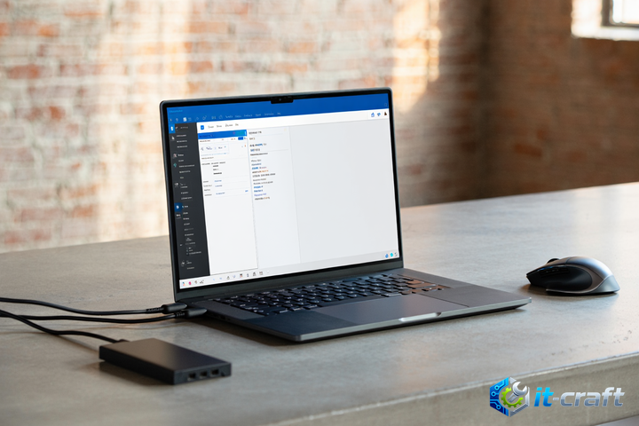 Служба аудио Windows не работает — диагностика звука и способы восстановления