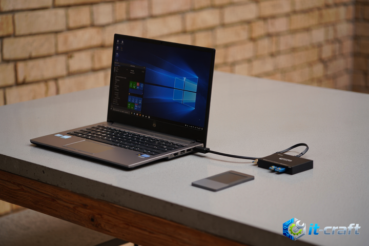 Не открывается журнал событий Windows — как восстановить доступ к Event Viewer