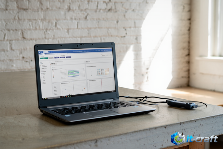 Обновление Windows зависло на 0 процентов — пошаговая диагностика и исправление