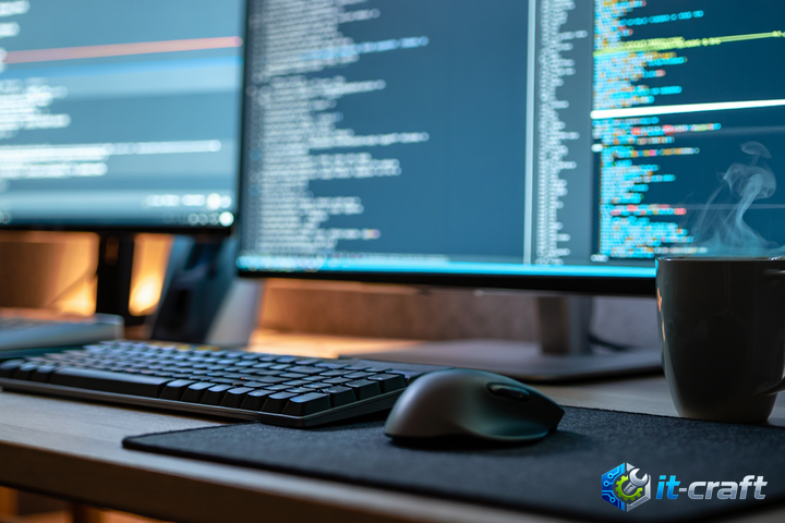 Решение проблемы с системным файлом api-ms-win-crt-runtime-l1-1-0.dll