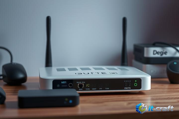 Настройка роутера для A1 Беларусь через PPPoE