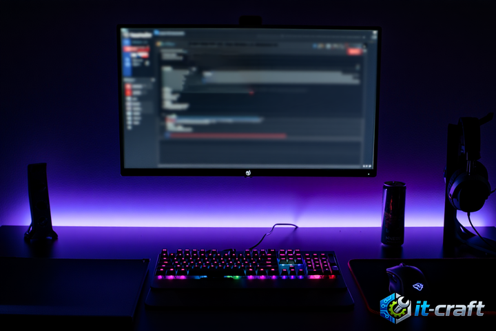 Steam не запускается после переноса на SSD — инструкция