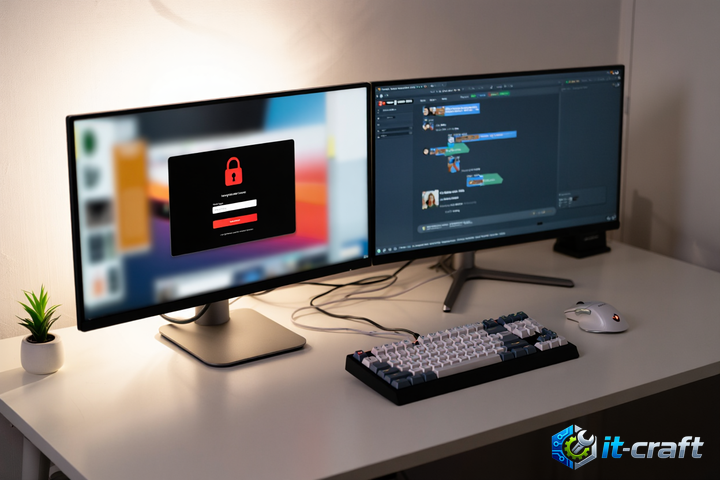 Steam не запускается при включенном VPN — решение проблем с соединением