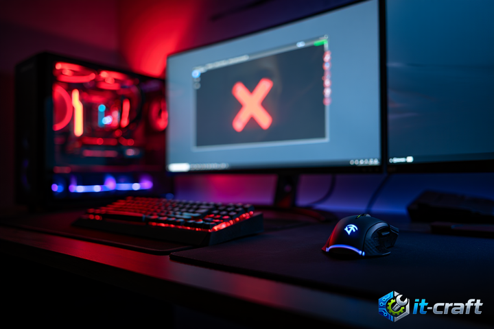 Battle.net не загружает список игр — проверка соединения