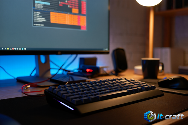 Discord не видит микрофон в игре — что делать, если вас не слышно