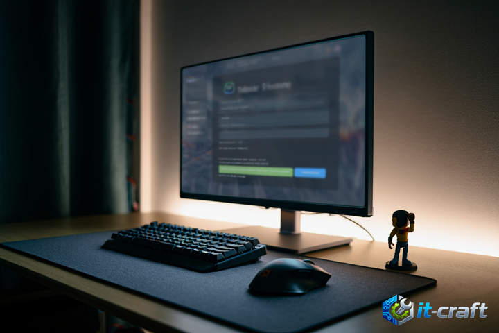 OBS сильно нагружает процессор — оптимизация для слабых ПК