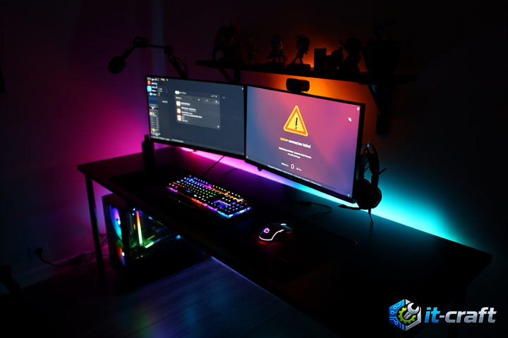 Steam Remote Play не подключается — настройка трансляции