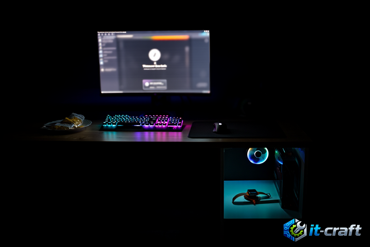 OBS не начинает трансляцию на YouTube или Twitch — решение