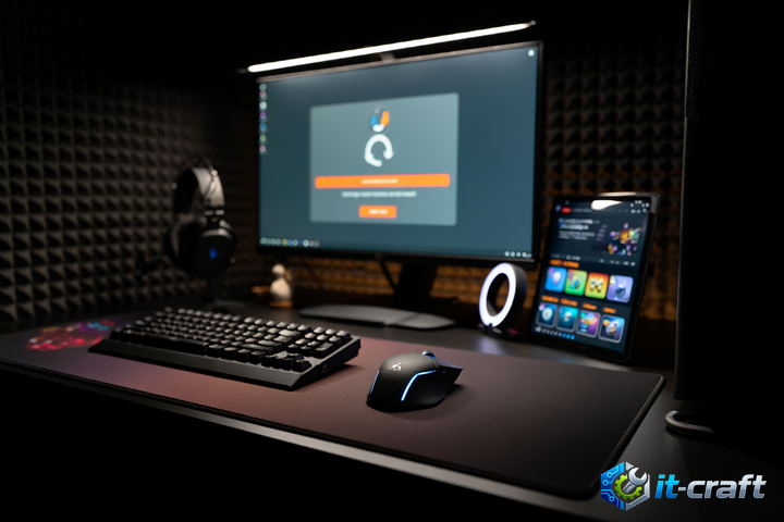 Steam не видит установленную игру — как восстановить путь