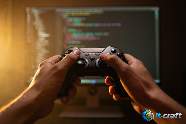 OBS не видит микрофон — что делать, если нет звука