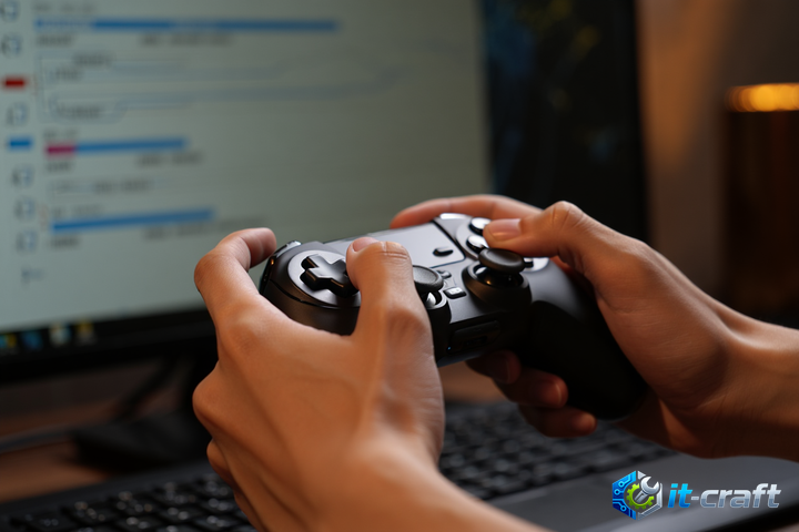 Steam не открывает достижения — как исправить отображение прогресса