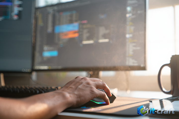 OBS не видит веб-камеру или карту захвата — что проверить