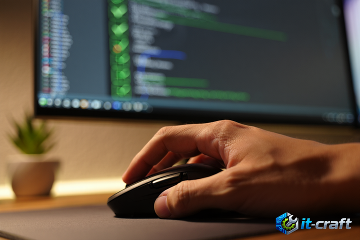 Discord не передает голос или звук системы — настройка