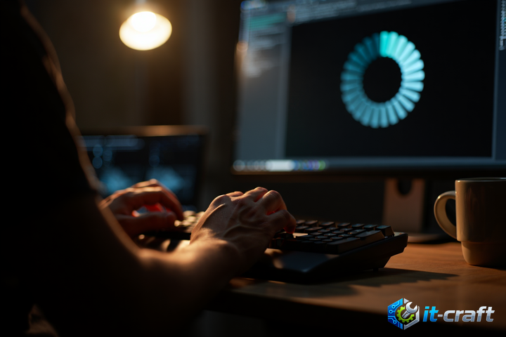 OBS не захватывает второй монитор — как настроить многоэкранный захват