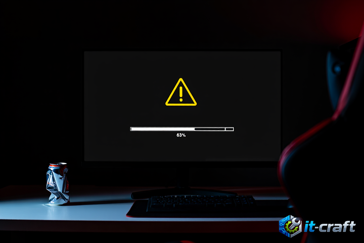 OBS не видит окно браузера — как исправить захват