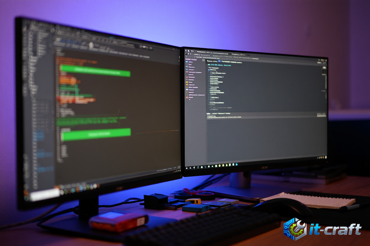 Steam не сохраняет настройки — как исправить баг
