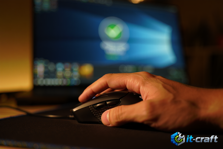 Steam не открывает магазин или страницу профиля — исправление ошибки