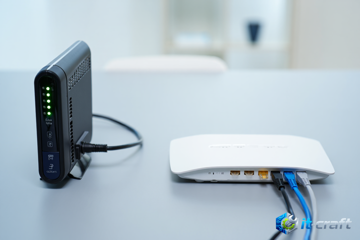 Как проверить лог подключения к провайдеру на роутере