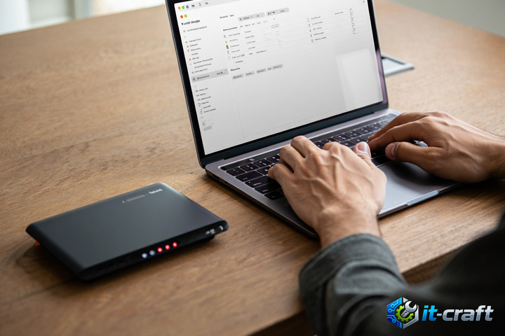 Роутер не подключается к интернету через PPPoE после обновления прошивки