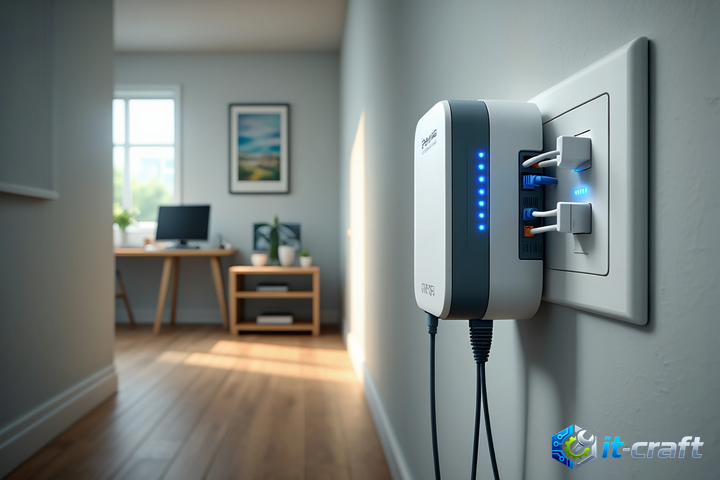 Роутер не подключается к интернету после сброса настроек