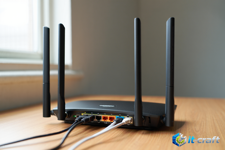 Как настроить интернет при смене тарифного плана