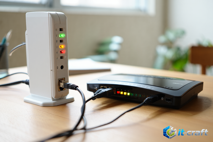 Роутер не проходит авторизацию в сети Белтелеком