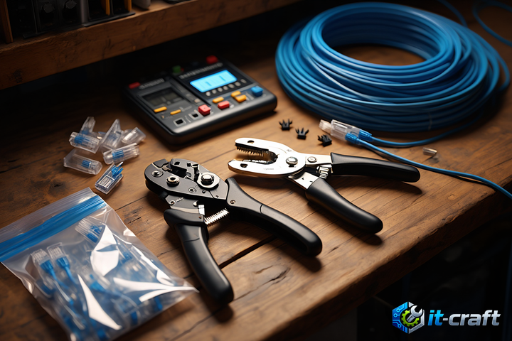 Роутер не подключается к интернету через L2TP — проверка сервера