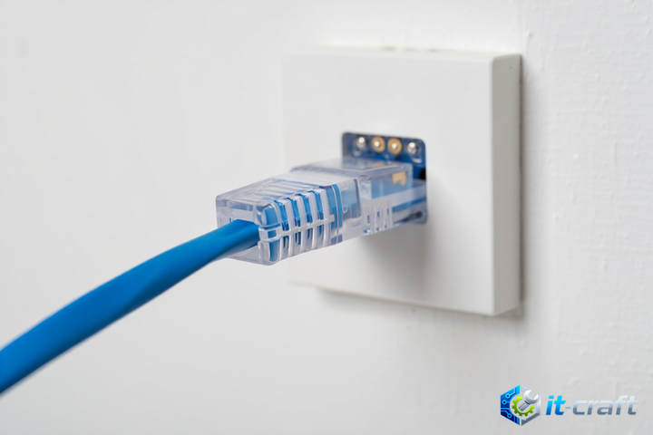 Как настроить MTU для PPPoE соединения на роутере