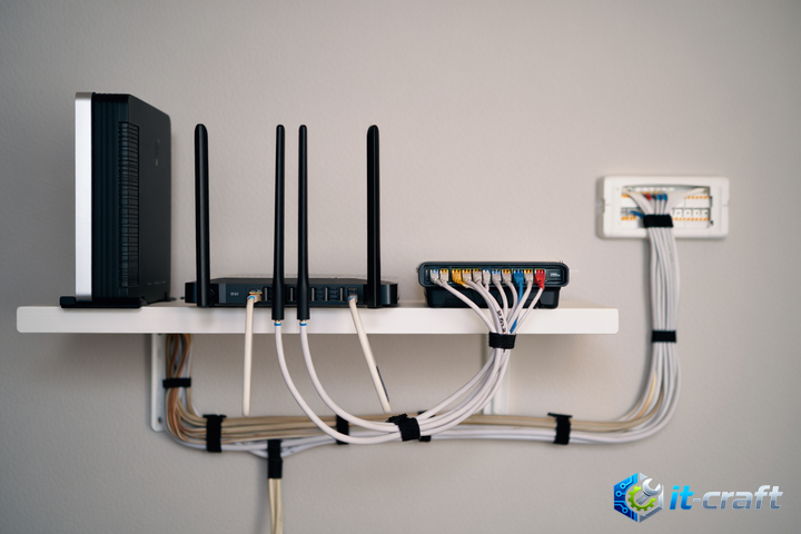 Роутер не получает DNS от провайдера — настройка вручную