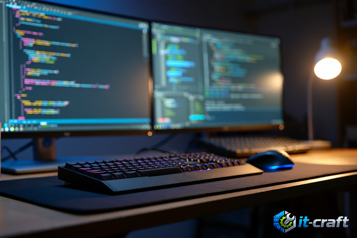 Как настроить права доступа папок для корректного запуска программ