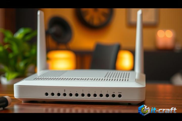 Роутер не получает IP-адрес от провайдера — причины