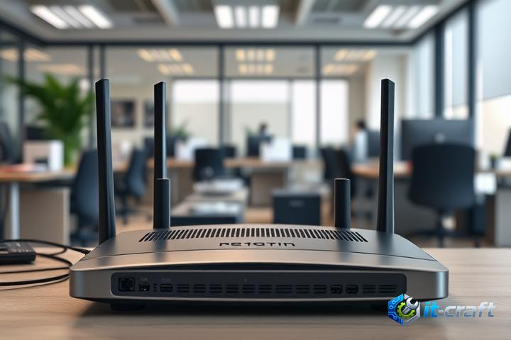 Роутер не сохраняет настройки WAN — решение