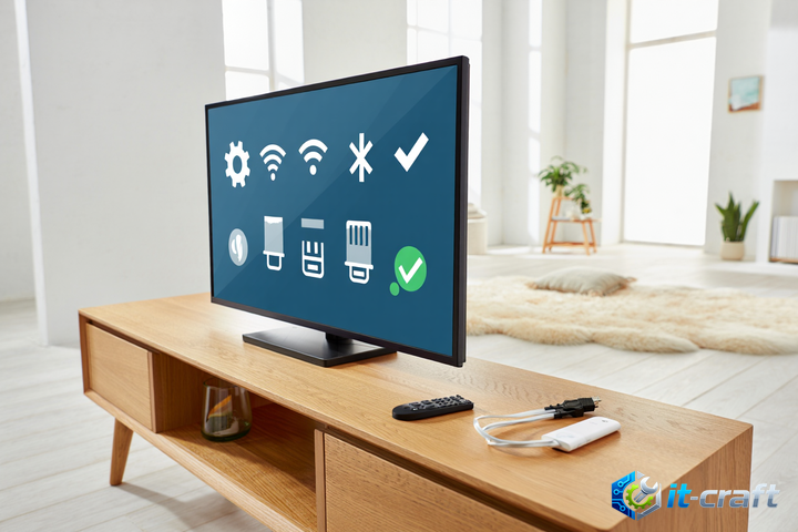 На Xiaomi Smart TV не открывается YouTube — что проверить в системе и приложении