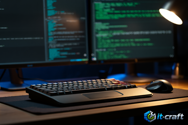 Как восстановить удаленные клинером файлы для запуска ПО