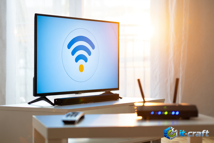 Приложения на Smart TV не открываются и не запускаются — причины сбоя и методы исправления